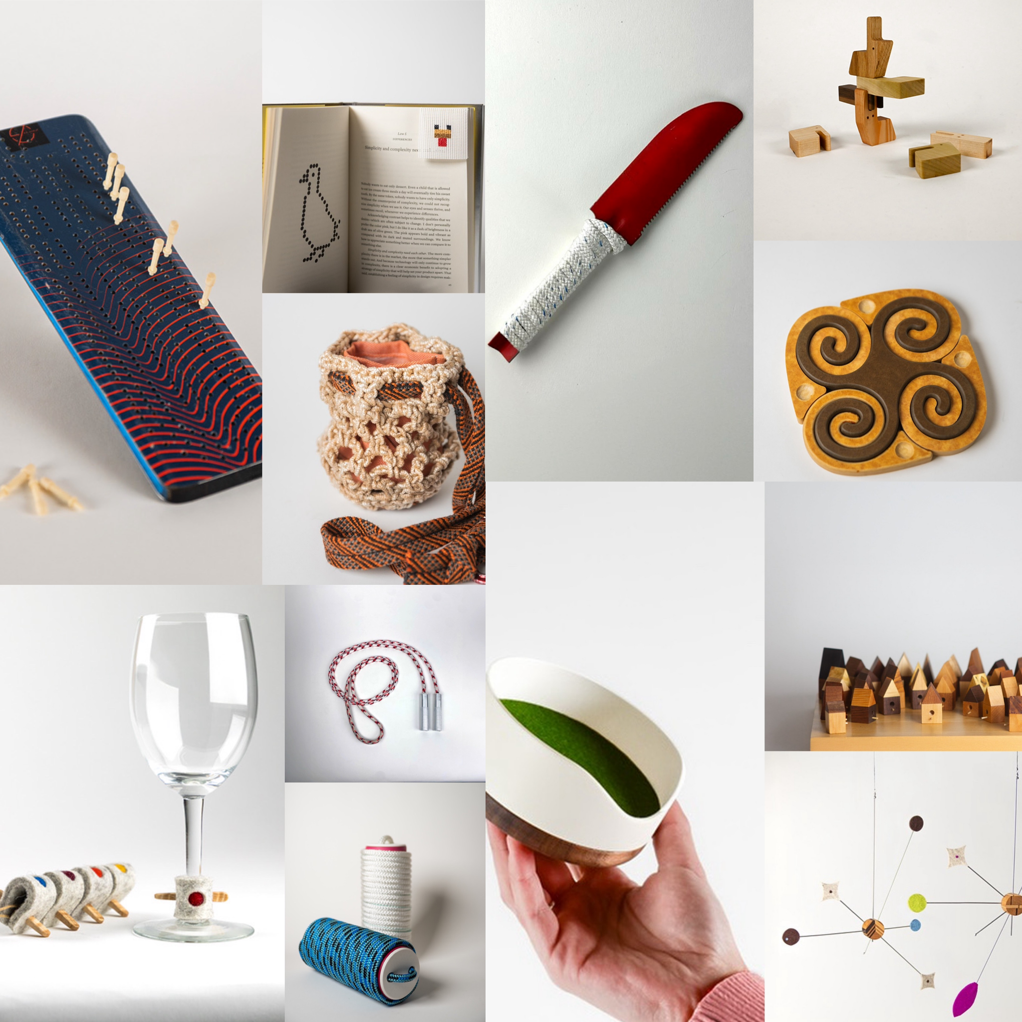 WWU ReMade Opens Friday, May 30