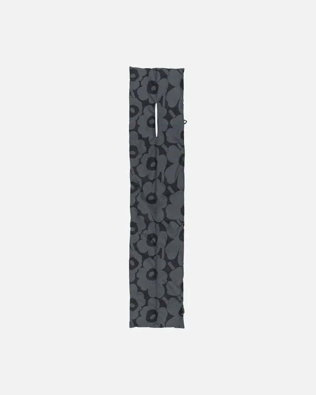 Croma Unikko Scarf