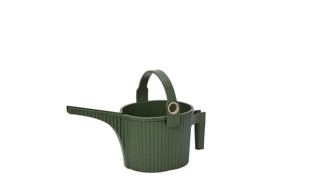 Hachiman Beetle Watering Can - Small