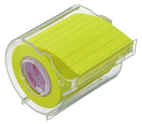 Memoc Roll with Dispenser