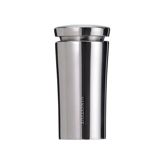 Vinear Wine Aerator