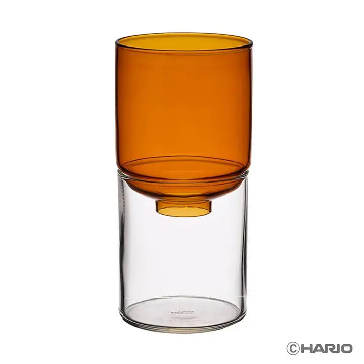 Hario Glass Vase