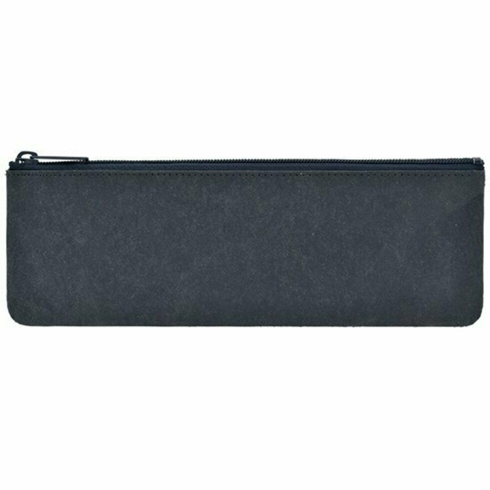 SIWA Pen + Pencil Case - Medium