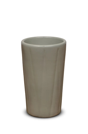 Bauer Pinnacle Vase