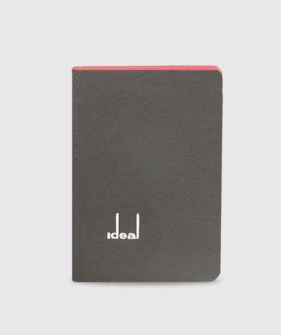 ideal Notebook