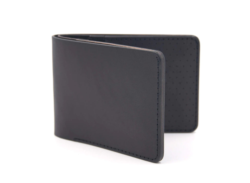 Landscape Wallet