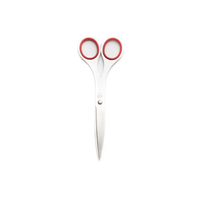 Allex Scissors
