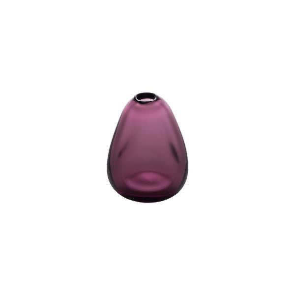 Sugahara Mini Vase – Ideal