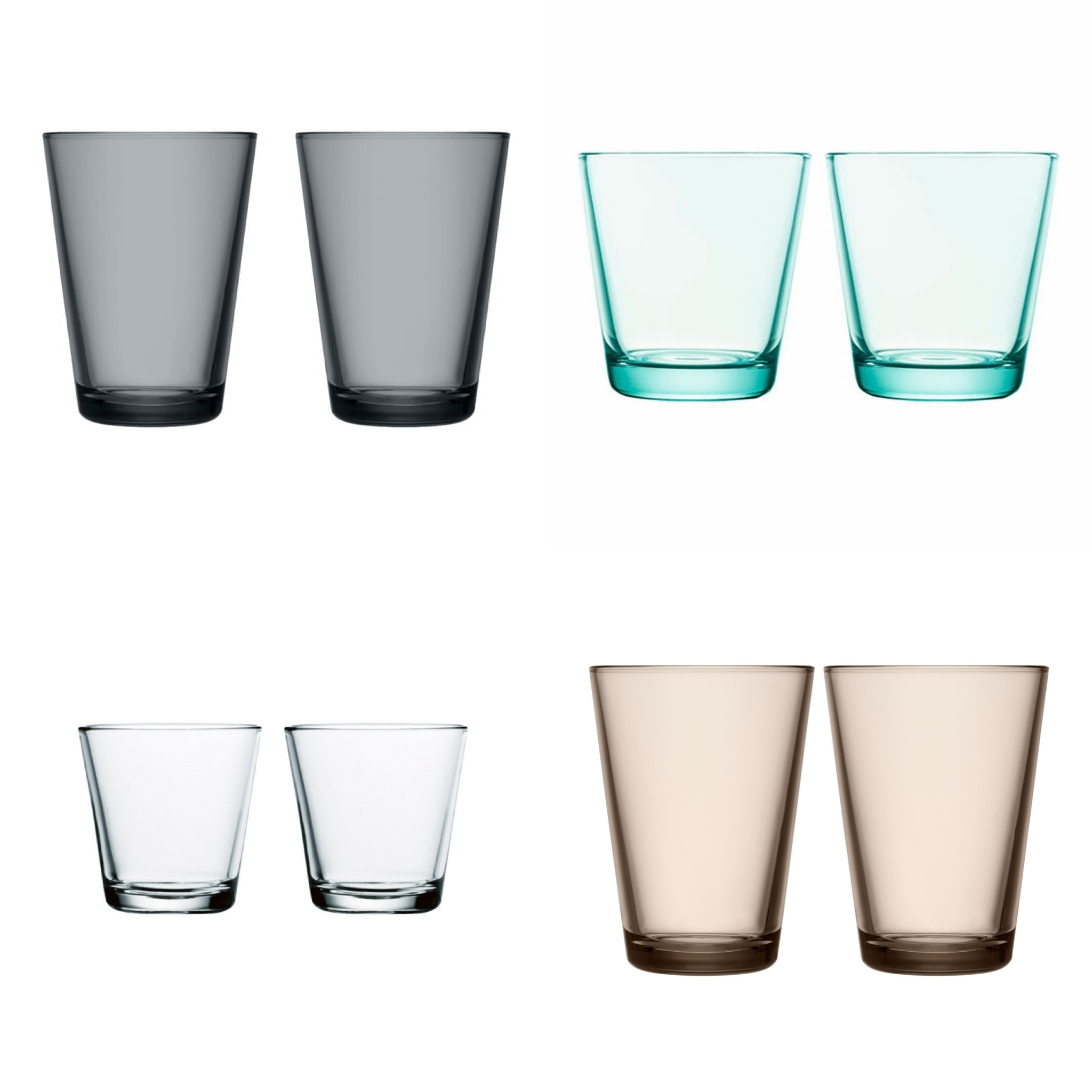 Cheers to Cocktails and Snacks!