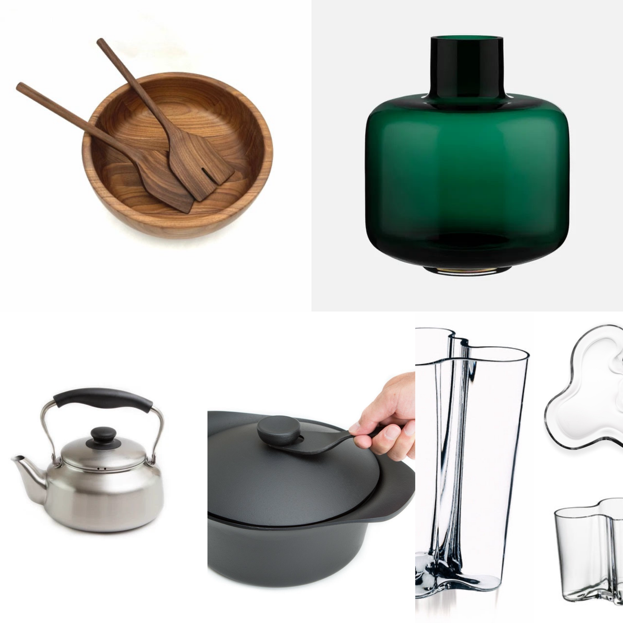 Wedding Gifts to be Treasured