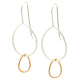 Drip Drops Earrings
