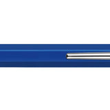 Caran d’Ache 849® Classic Ballpoint Pen
