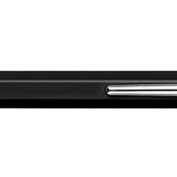 Caran d’Ache 849® Classic Ballpoint Pen
