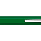 Caran d’Ache 849® Classic Ballpoint Pen