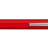 Caran d’Ache 849® Classic Ballpoint Pen