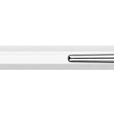 Caran d’Ache 849® Classic Ballpoint Pen