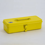 Toyo Toolbox - T320
