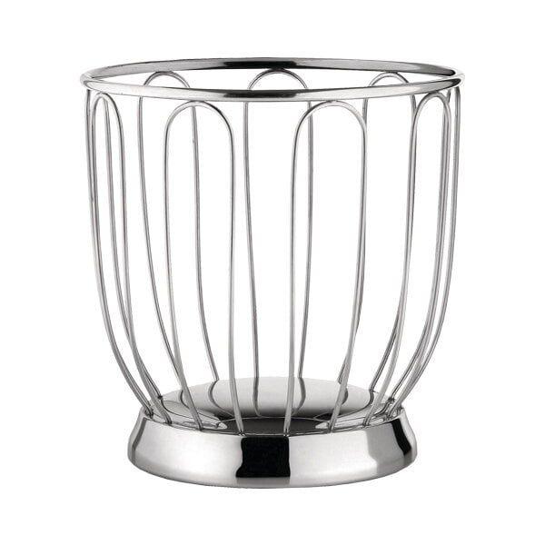 370 Citrus Basket