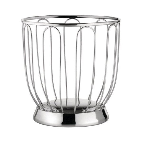370 Citrus Basket
