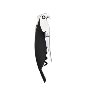 Parrot Sommelier Corkscrew
