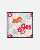 Astrilli Piirto Unikko Bandana