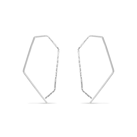 Axiom Hoops