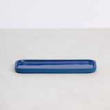 Rectangular Tray