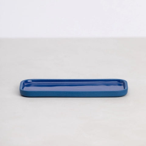 Rectangular Tray