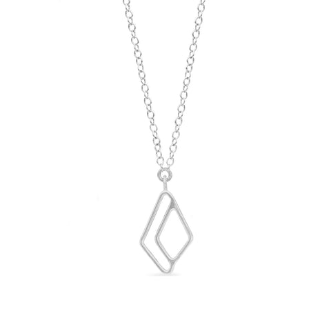 Cara Necklace