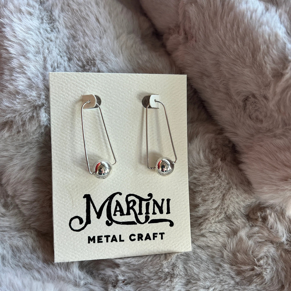 Chiara Earrings