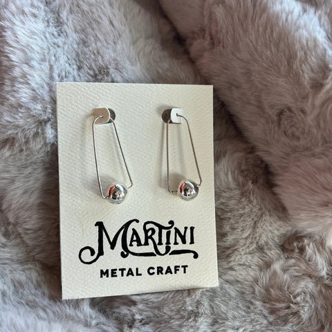 Chiara Earrings