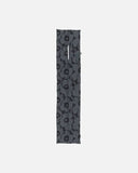 Croma Unikko Scarf
