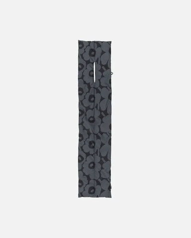 Croma Unikko Scarf