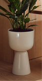 Nappula Plant Pot - 12.5”