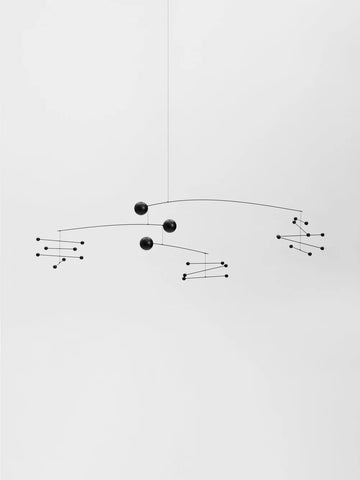 Flensted Symphony Mobile