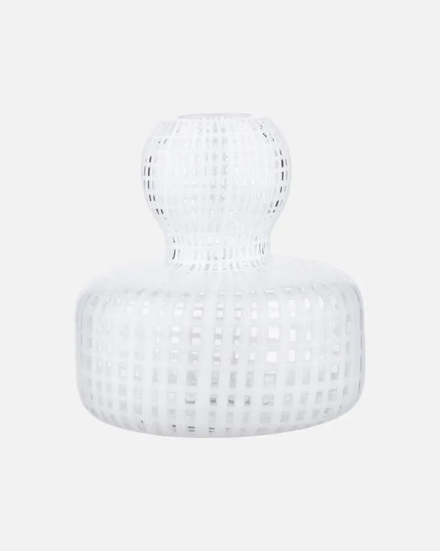 Marimekko Flower Vase
