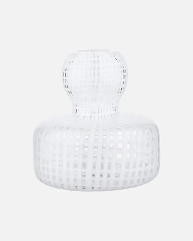 Marimekko Flower Vase