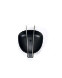 Snow Peak Folding Ladle