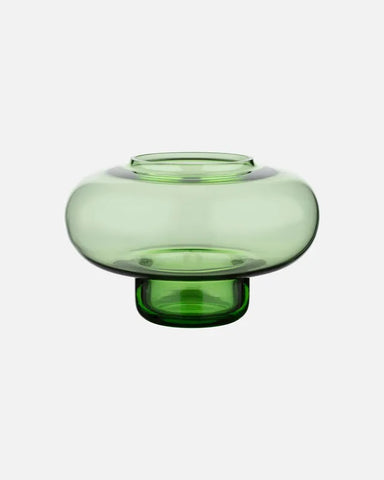 Fyr Candle Holder