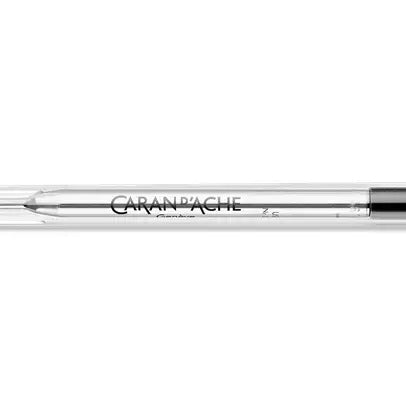 Caran d’Ache Goliath Ink Refill
