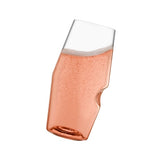 Govino Sparkling Wine Flute - Set of Two