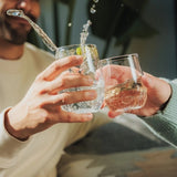 Govino White Wine Glasses - Set of Two