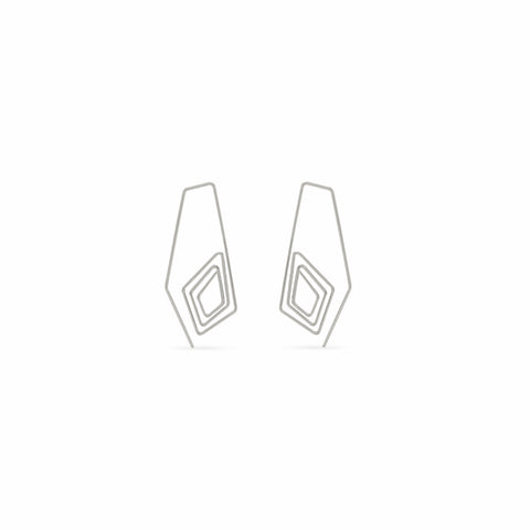 Helena Hoops