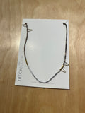 Helia Necklace