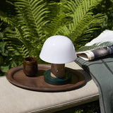 Setago Portable Table Lamp JH27