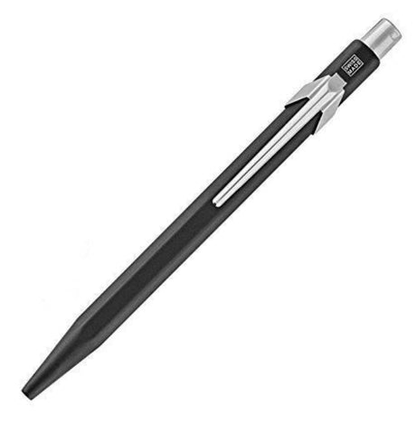 Caran d’Ache 849® Classic Ballpoint Pen