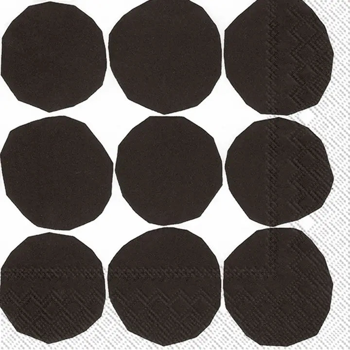 Kivet Napkins - Luncheon Size