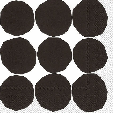 Kivet Napkins - Luncheon Size