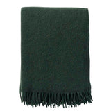 Klippan Gotland Wool Throw