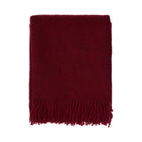 Klippan Gotland Wool Throw